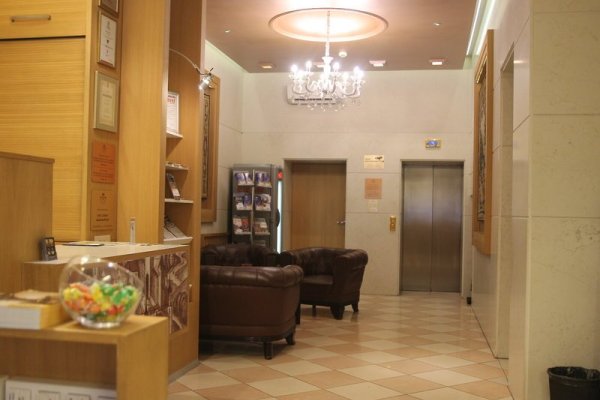 Hotel Kazimierz