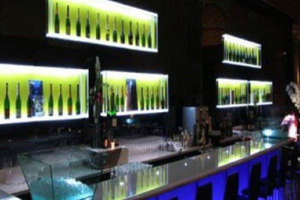 Hotel Colessio