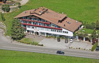 Tirolerhof