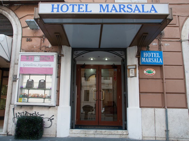 Marsala
