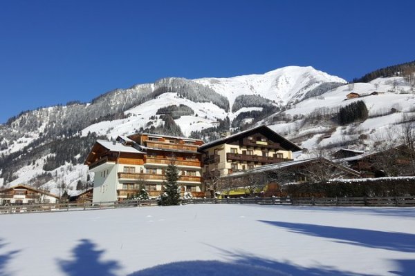 Sonnhof