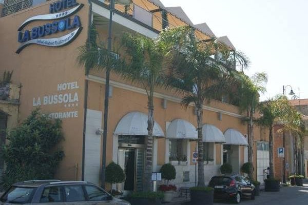 La Bussola
