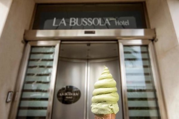 La Bussola