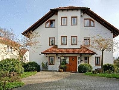 Landhaus Müller