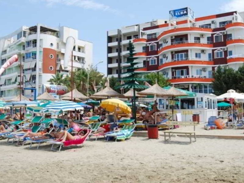 Elba