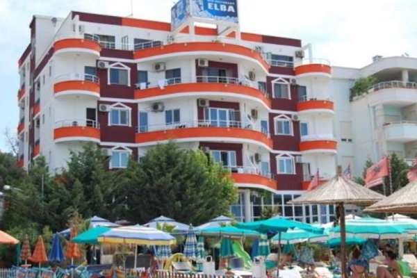 Elba