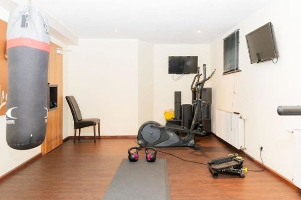 s MATT 3 Hotel