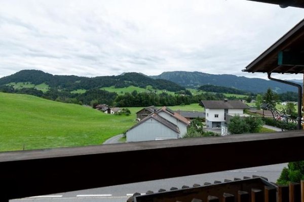 s MATT 3 Hotel