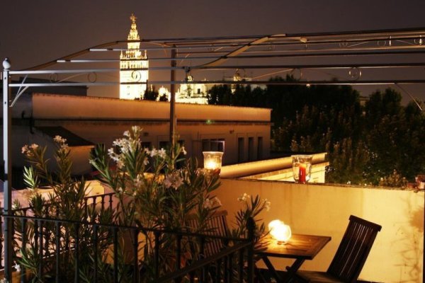 Plaza Hotel
