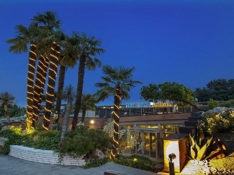 Relais Bellaria Hotel & Congressi