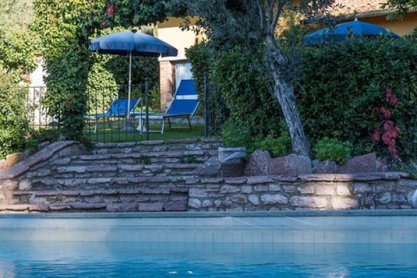 Tenuta La Bandita
