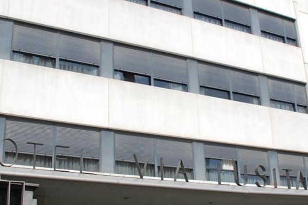 Hotel Eco Via Lusitana