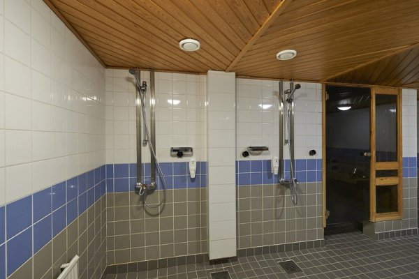 Scandic Mikkeli