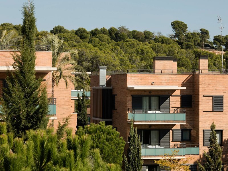 Pierre & Vacances Salou