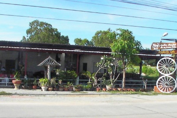 Kingfha Resort by OYO Rooms