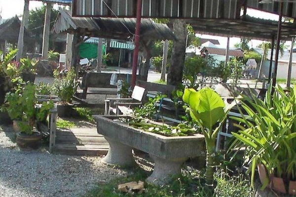 Kingfha Resort by OYO Rooms