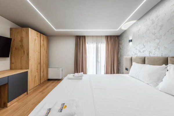 Relax Inn Hotel Durres