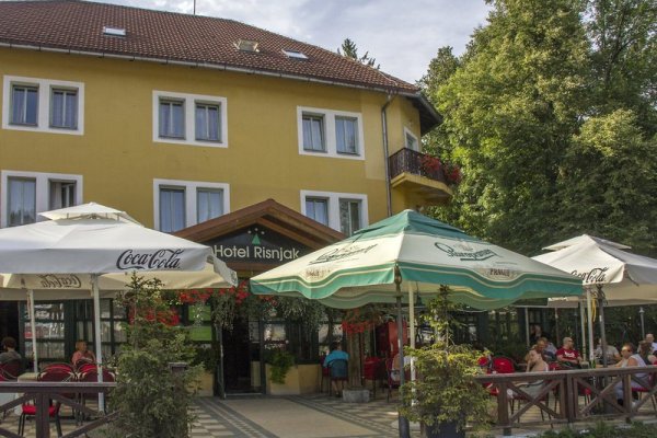 Risnjak