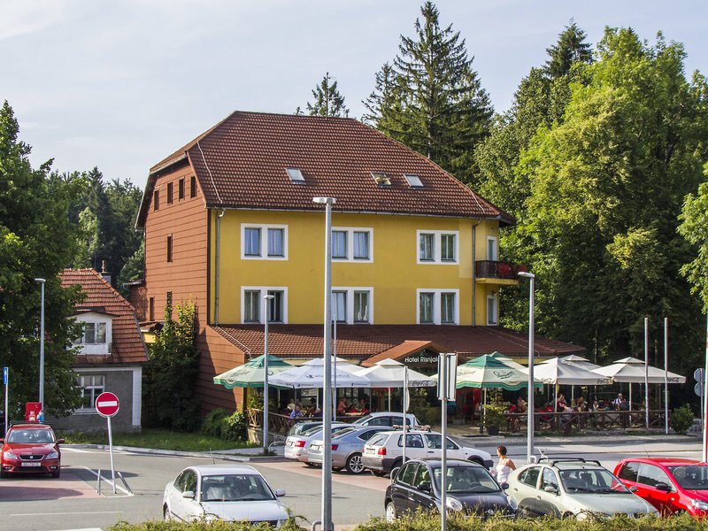 Risnjak