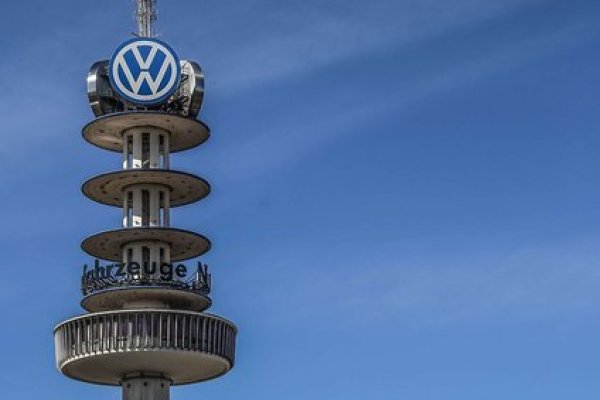YORS Hotel Hannover