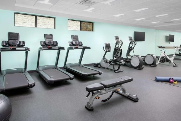 Homewood Suites by Hilton Denver Airport Tower Road