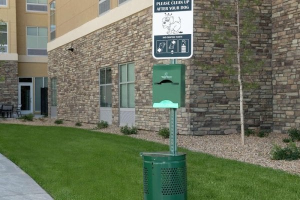 Homewood Suites By Hilton Denver Airport Tower Road