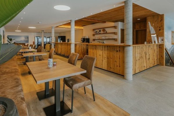 Alpin Resort Montafon