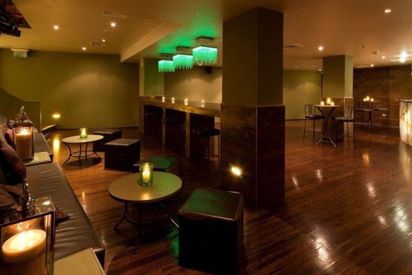 Best Western Plus Hotel Stellar