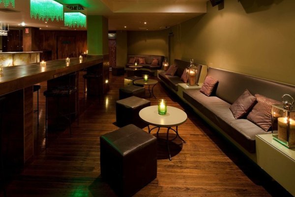 Best Western Plus Hotel Stellar