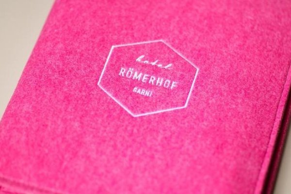 Hotel Römerhof