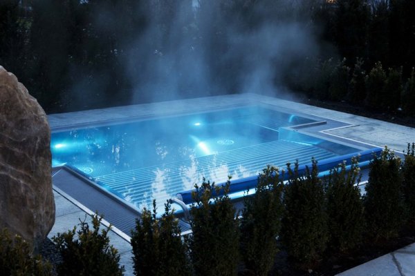 Bachmair Weissach Spa & Resort