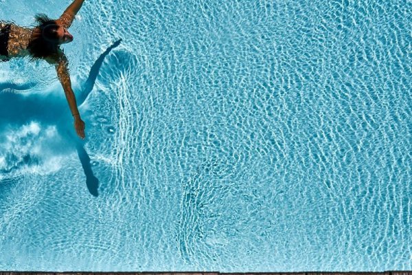 Bachmair Weissach Spa & Resort