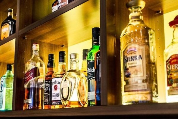 Best Western Plus Royal Suites
