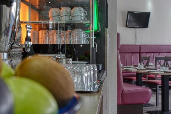 Centro Hotel Böblingen, Trademark Collection by Wyndham