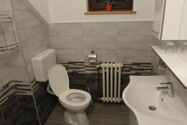 House Pavlic