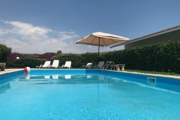 Kaucana Inn