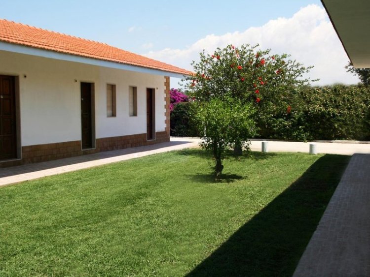 Kaucana Inn