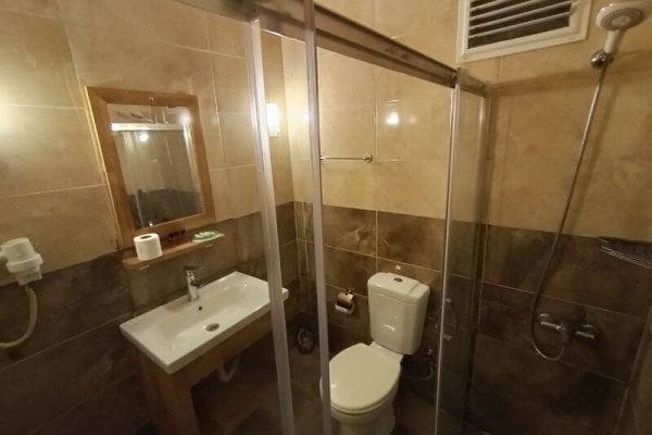Hamit Hotel
