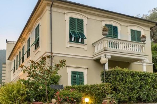 Manuelina Taste Hotel