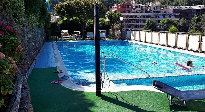 Manuelina Taste Hotel
