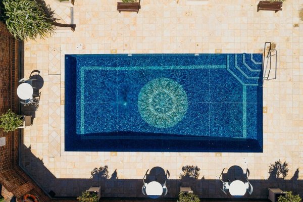 Grand Arden Monaco Resort Nelson