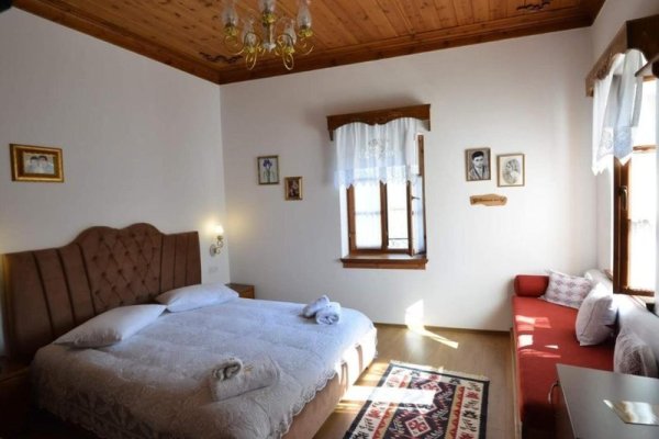 Hotel Bineri