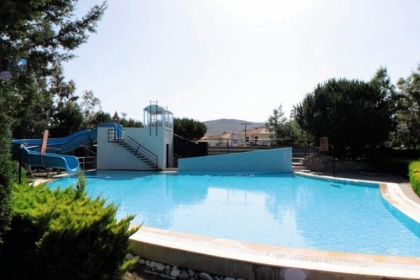 Hotel Kaya Prestige Sunshine
