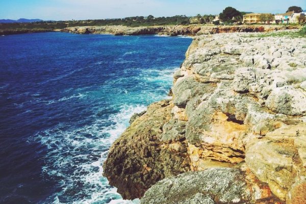 Hostal Bona Vista