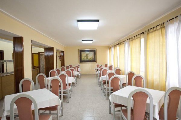 Hostal Bona Vista