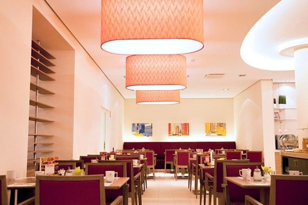 Hotel Orangerie