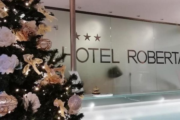 Roberta