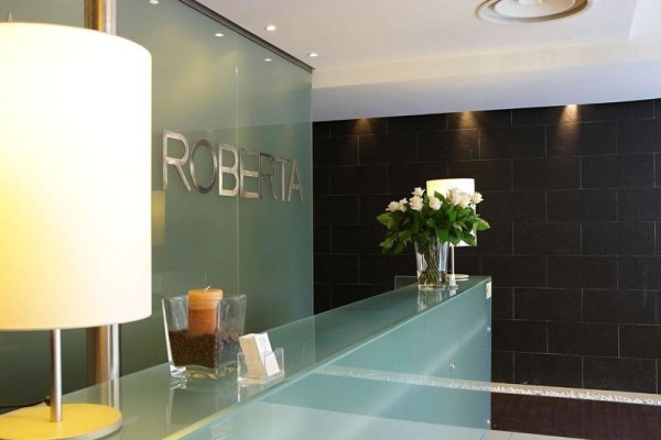 Roberta