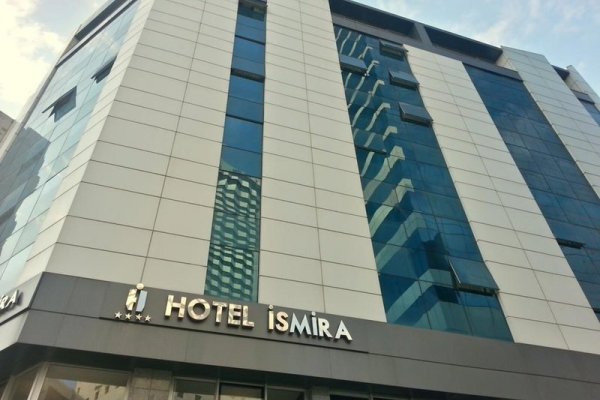 Ismira