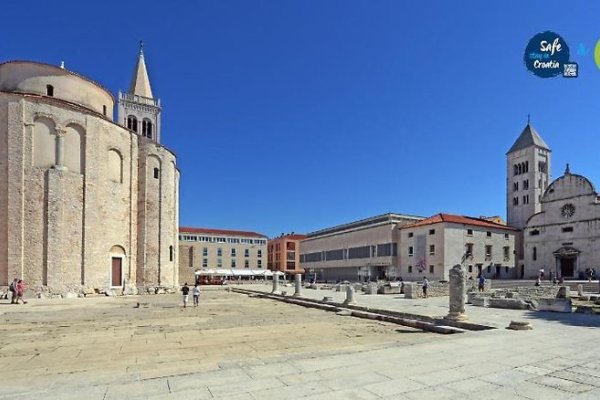 Boutique Hostel Forum